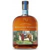 Woodford Reserve Kentucky Straight Bourbon Whiskey DERBY Edition 149 45,2% 1l (čistá fľaša)