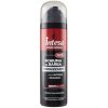 Pena na holenie INTESA Energizing 300ml