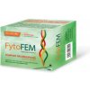 FytoFEM Harmony + Control 90 tabliet