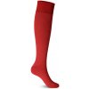 Ponožky Gelert Red 1020940 Mens 7-11