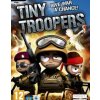 Tiny Troopers