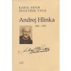 Andrej Hlinka - 1864 - 1938