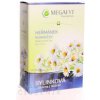 MEGAFYT Bylinková lekáreň RUMANČEK bylinný čaj sypaný 1x50 g