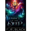 The Prince of the Deep (F R Black)(Brožovaná)