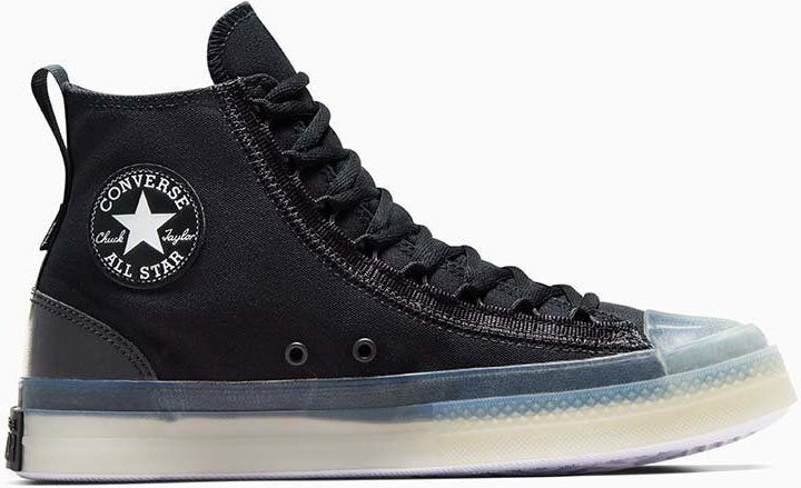 Converse chuck taylor all star cx exp2 Unisex A07199C