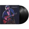 Vinyl Neil Young - FREEDOM