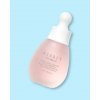 NEEDLY Face Light Oil ľahký pleťový olej s hydratačným účinkom 30 ml