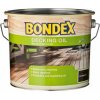Bondex Deck Protect 2,5 l mahagony