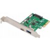 Digitus DS-30225