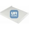 Kabínový filter UFI 53.331.00