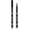 Max Factor Masterpiece High Precision Liquid Eyeliner očné linky 5 Black Onyx 1 ml