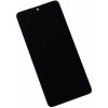LCD + dotyková vrstva Xiaomi Redmi Note Pro 13 5G čierna TFT