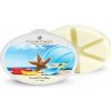 Goose Creek Vosk do aroma lampy Sand Castles 59 g