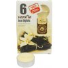 ČAJOVÉ VOŇAVÉ/6 VANILKA art.284
