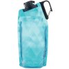 Fľaša Platypus DUOLOCK BOTTLE 1,0 l