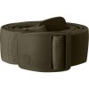 Fjällräven Keb Trekking Belt, Farba DARK OLIVE