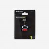 Artengo Tech Life 2 ks
