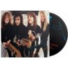 Metallica - $5.98 E.P.:Garage Days Re-Revisited / Digisleeve [CD]