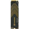 Transcend MTE250S 1TB, TS1TMTE250S