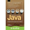 E-kniha Java - programování podprocesů (vláken) - Miroslav Virius