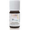 Hanus silica levadulová 10 ml