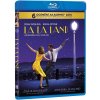 Magic Box La La Land N02029 Blu-Ray