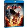 Flash (BD)