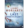 Last Anniversary