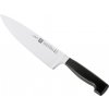 Zwilling Four Star kuchársky nôž 20 cm