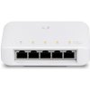 ABCtech Ubiquiti UniFi Switch USW-FLEX