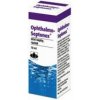 Ophthalmo-Septonex int.opo.1 x 10 ml