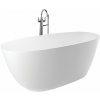 Kludi Resa O 170x75 cm 51BF0253