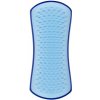 Pet Teezer De-shedding blue small