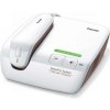 BEURER IPL 10000+ SalonPro System laserový odstraňovač chĺpkov