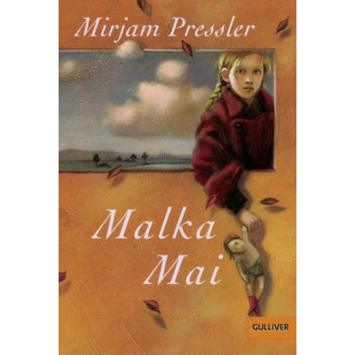 Malka Mai - Pressler, Mirjam