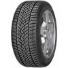 Goodyear 235/55 R19 UG PERFORMANCE + 105H XL MO 3PMSF DÁTUM VÝROBY: OKTÓBER 2025