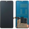 Xiaomi Mi Note 10 (M1910F4G) OLED displej lcd + dotykové sklo