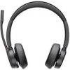 Poly 76U50AA