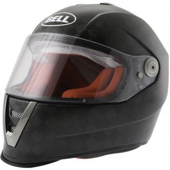 Bell M6 Carbon Square Solid od 416,3 € - Heureka.sk