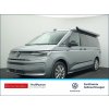Volkswagen T7 California TDI Ocean DSG 110 kW