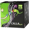WELLION Calla light blackberry glukomer 1 x 1 set