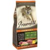 Misterpet Primordial GF Adult Dog Deer & Turkey 12kg