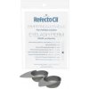 Refectocil Mini Cosmetic Dish 1 & 2