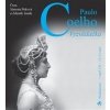 Vyzvědačka (1xaudio na cd - mp3) - Paulo Coelho