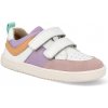 Froddo Loop G3130282-8 White/Lila