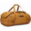 Thule Chasm sportovní taška 70 l TDSD303 - Golden Brown