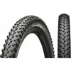 Continental Plášt Conti Cross King 2.2 drát. 26x2.20