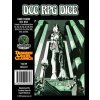 DCC RPG DICE DARK TOWER DCC DICE