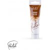 Gélová farba Fractal - Hnedá (Brown) 30g