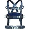 Delta Plus 4-BOD. POSTROJ HAR24HA, L, Veľkosť XL/2XL